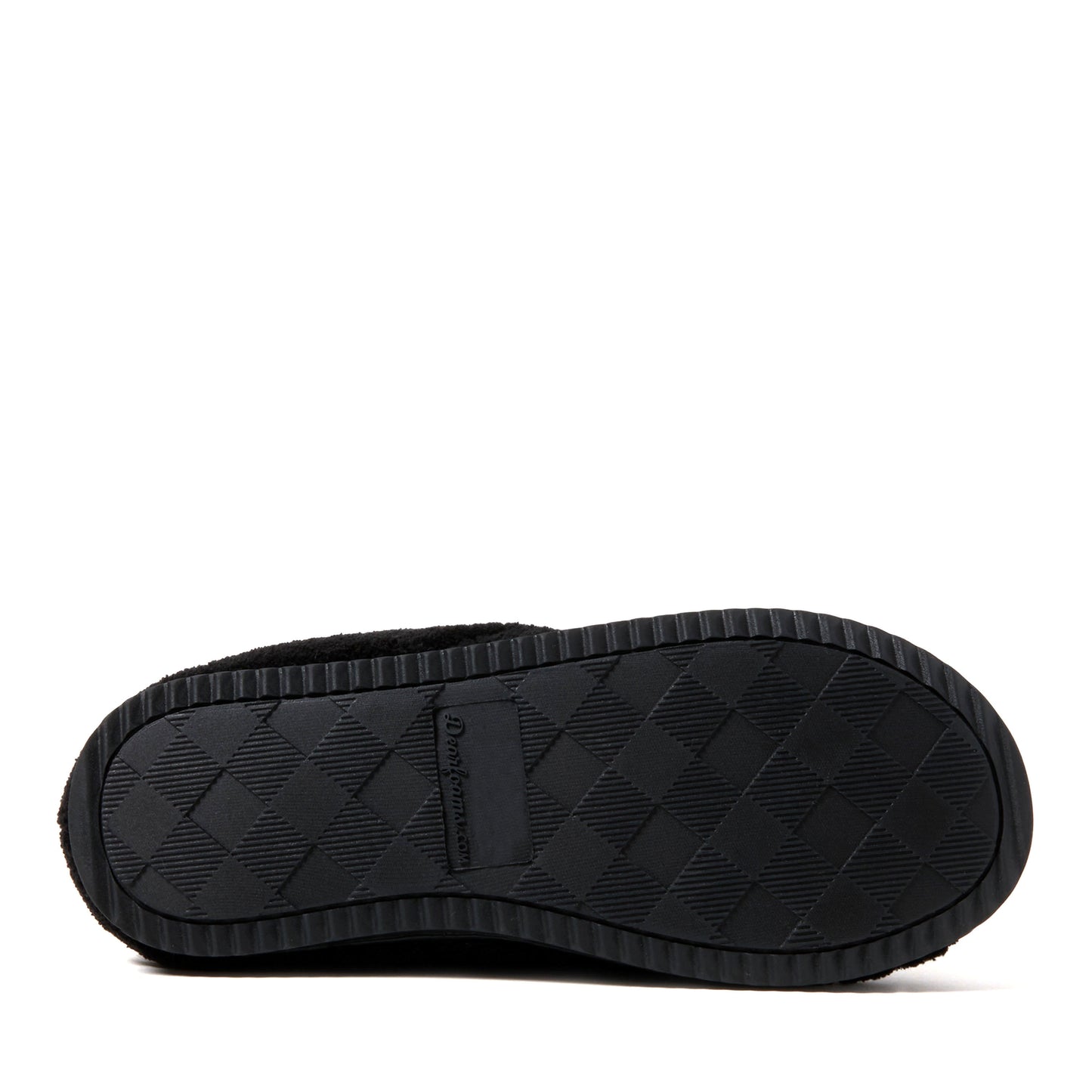 Women'S Libby Quilted Terry Clog House Slipper