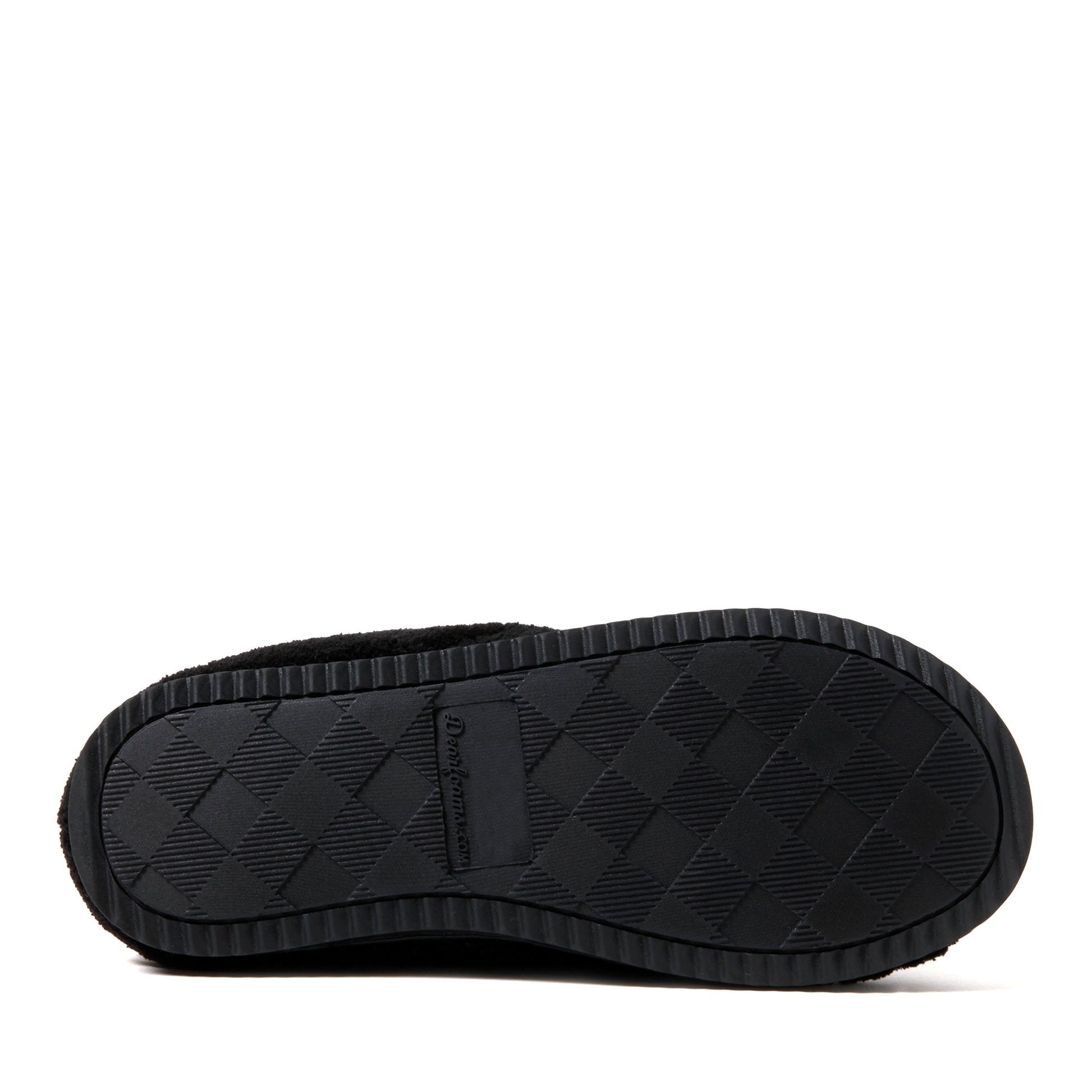 Women'S Libby Quilted Terry Clog House Slipper
