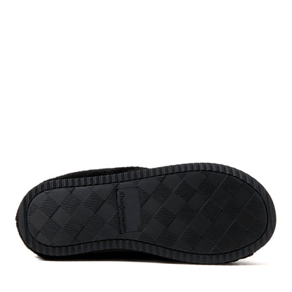Women'S Libby Quilted Terry Clog House Slipper